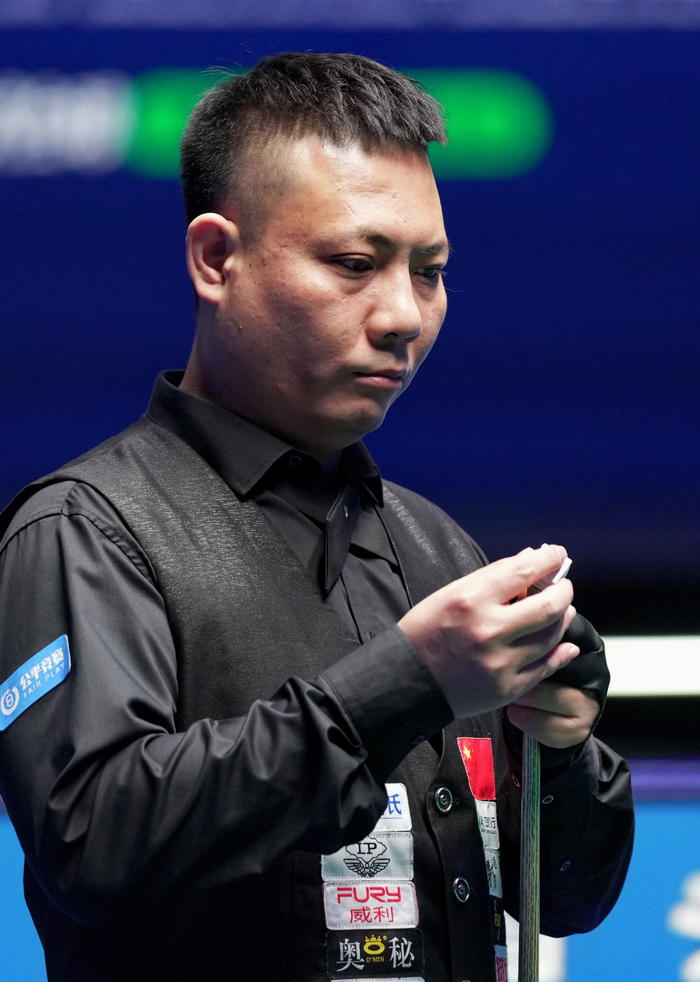 为比赛打下 为比赛打下