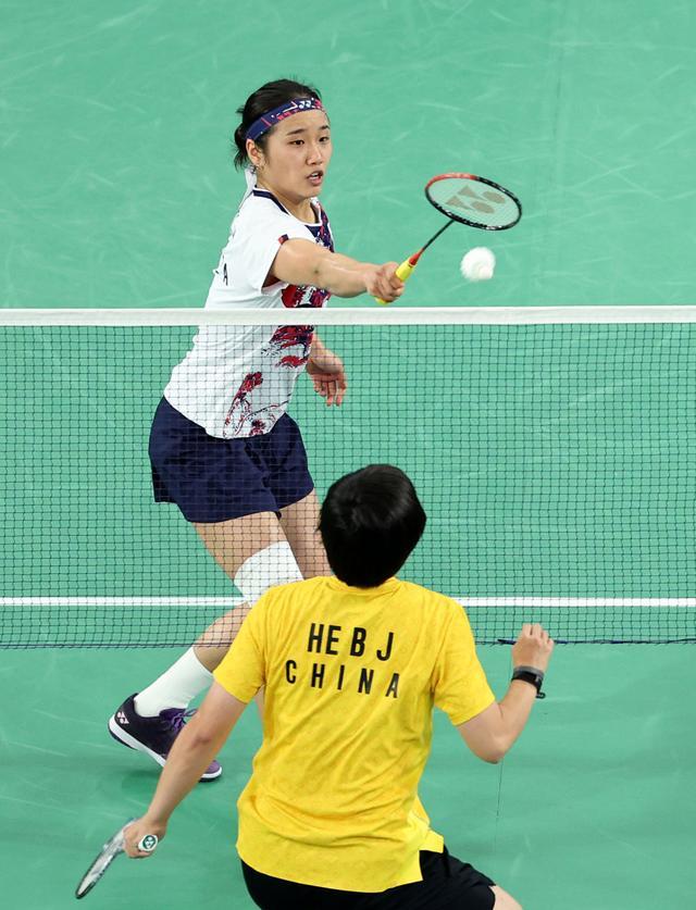 杯赛场上创 杯赛场上创