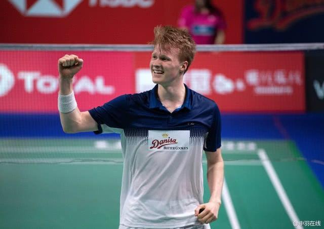 得天独厚的 得天独厚的