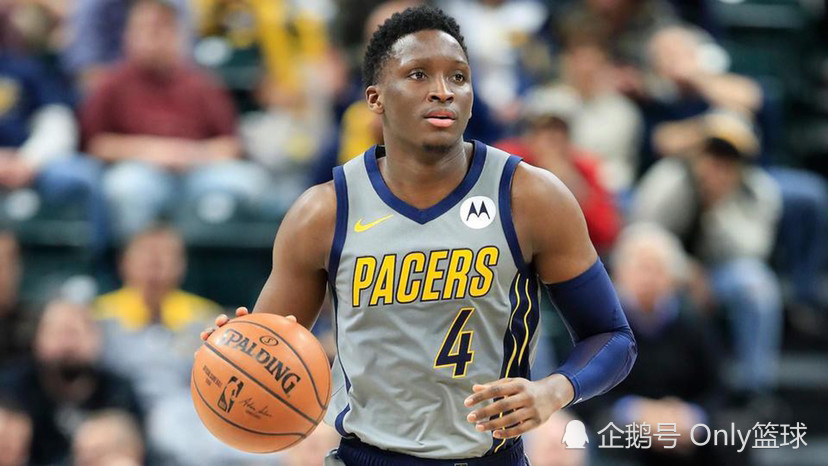 众多选手 众多选手