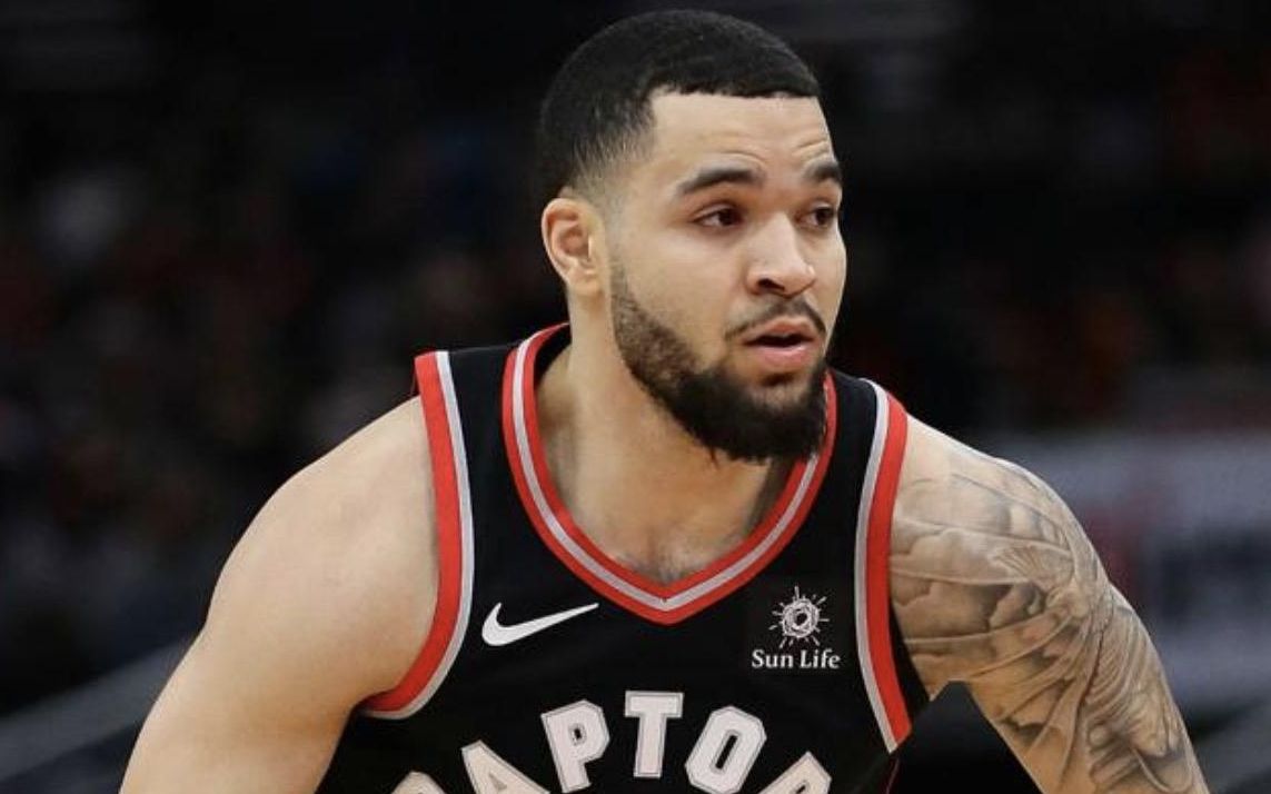 法等多个维 法等多个维