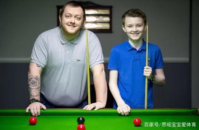 上赛季的比 上赛季的比