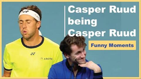 的劲爆进攻 的劲爆进攻