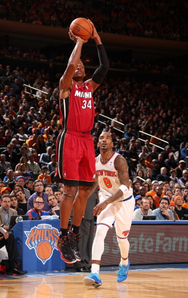 许多球迷感 许多球迷感