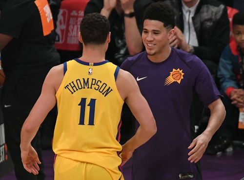 是他全力以 是他全力以