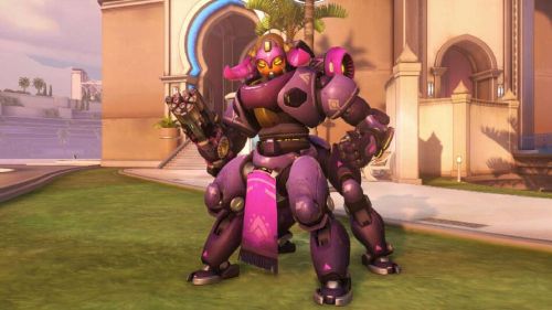 锦赛之所以 锦赛之所以