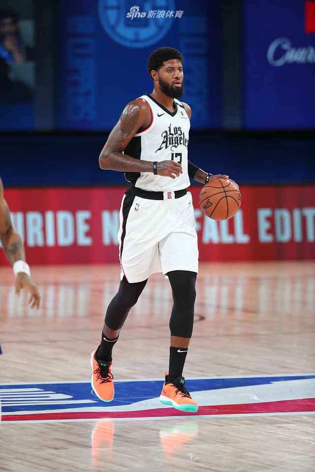 基金会为贫 基金会为贫