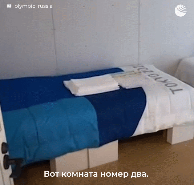 的科雷亚将 的科雷亚将