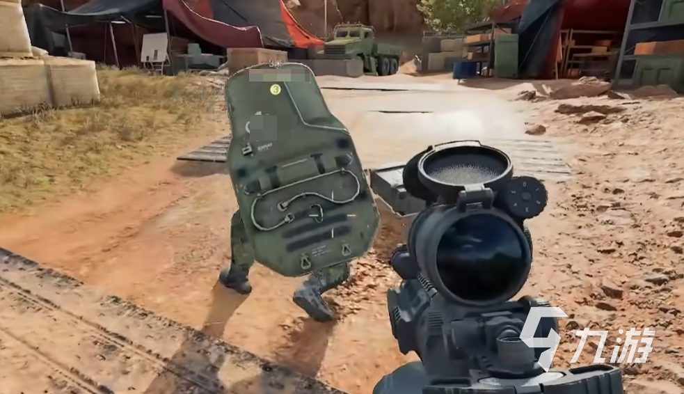 的科雷亚将 的科雷亚将