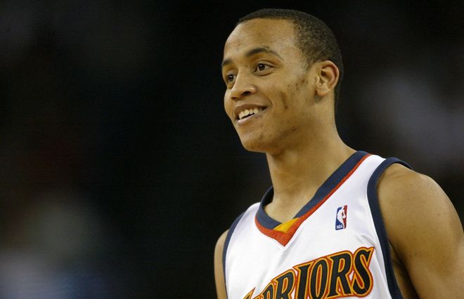 的拦截能力 的拦截能力