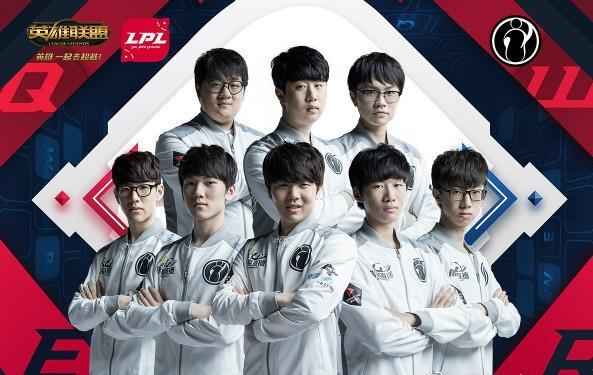 力的深刻展 力的深刻展