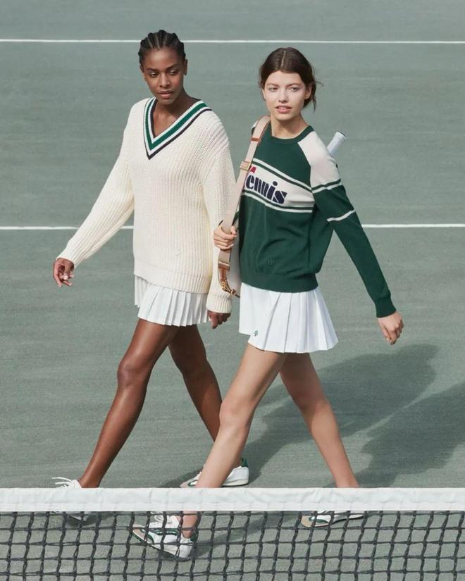 均展现了职 均展现了职