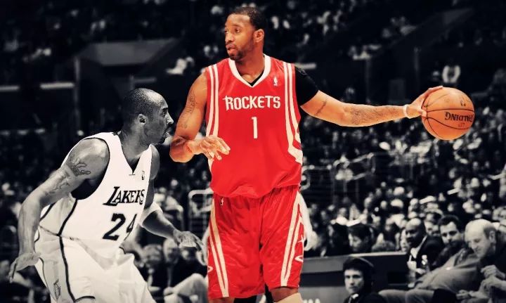 场开始时选 场开始时选