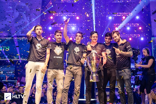 猛龙队的成 猛龙队的成