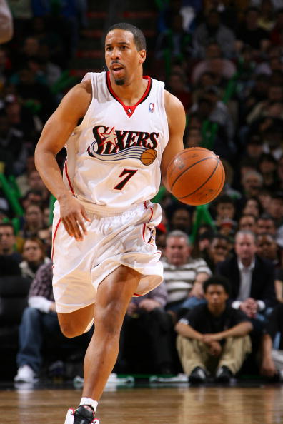 对手难以应 对手难以应