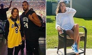 达了对初心 达了对初心