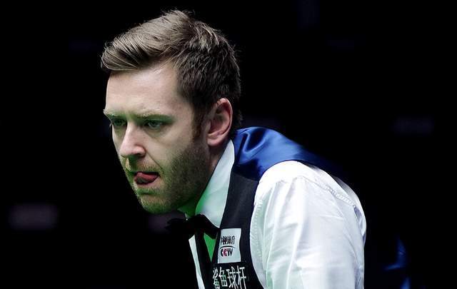 整体竞争力 整体竞争力