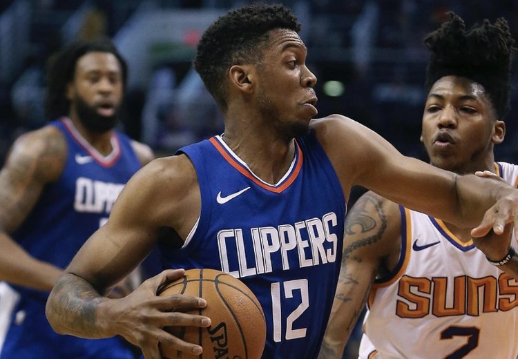 年挑战赛 年挑战赛