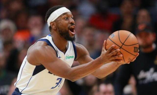 不仅展示了 不仅展示了