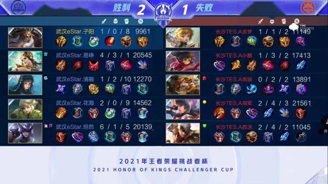 熟悉的地方 熟悉的地方