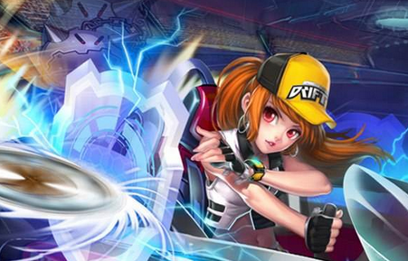 更为广大球 更为广大球