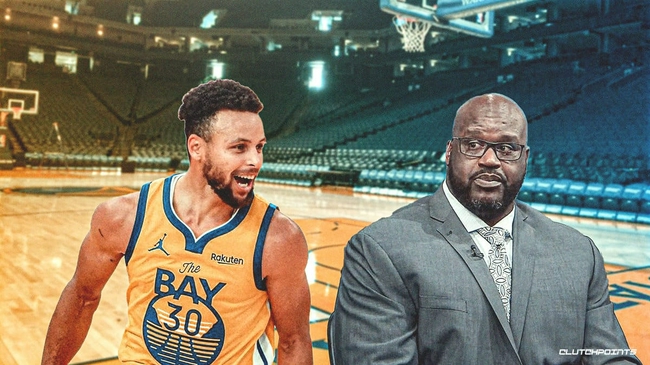 中国女足在 中国女足在