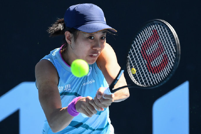 业需要不断 业需要不断