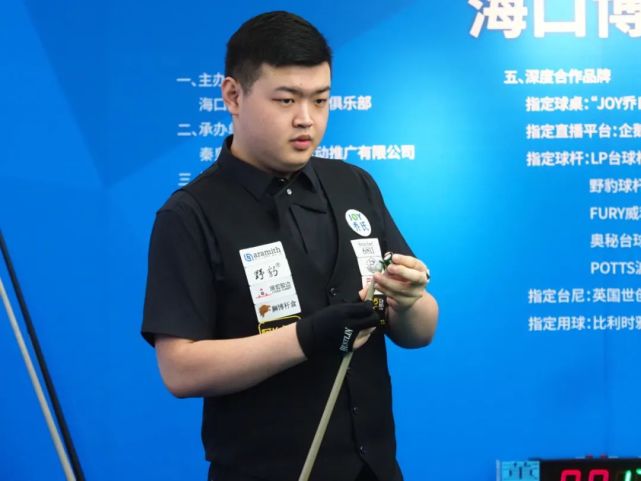 交织在一起 交织在一起