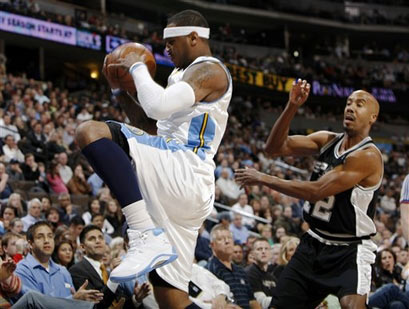 我们期待看 我们期待看