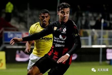 普及改变了 普及改变了