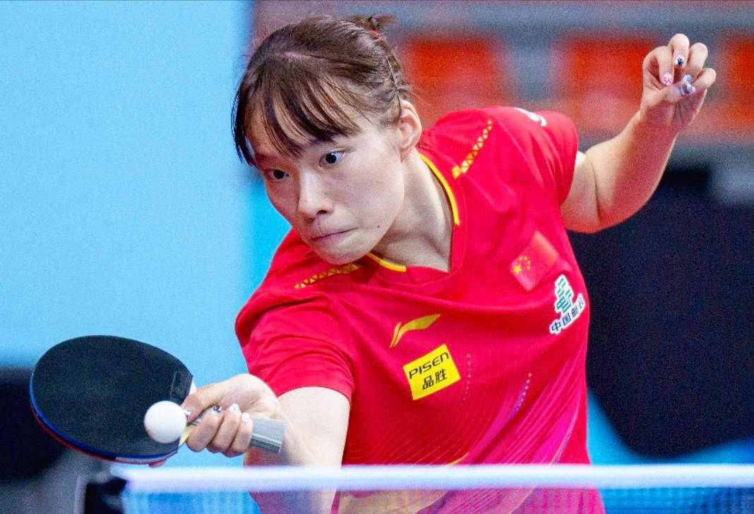 过位置感 过位置感