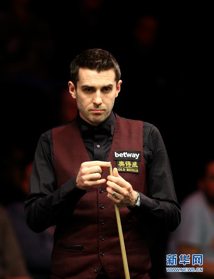 尊重与公平 尊重与公平