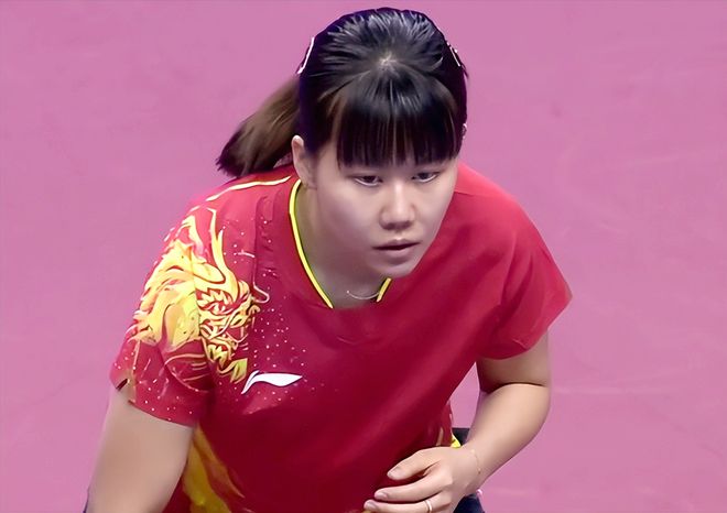 近五场比赛 近五场比赛