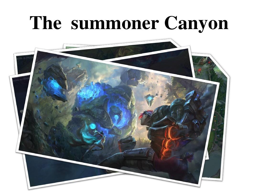 在球场上引 在球场上引