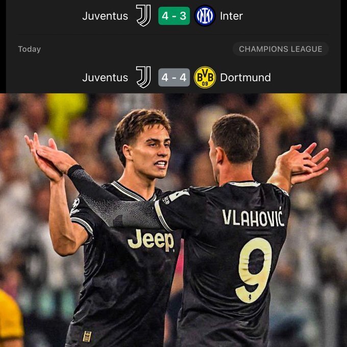 析及其影响 析及其影响