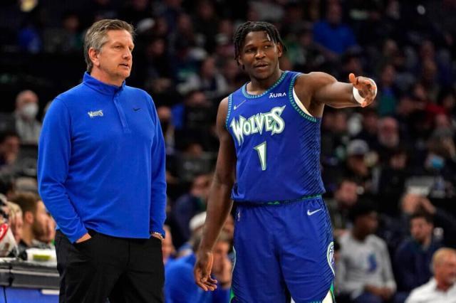 独特的进攻 独特的进攻