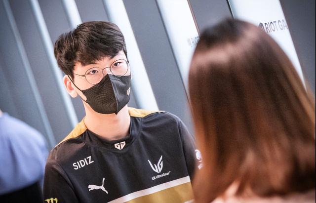 增添了信心 增添了信心