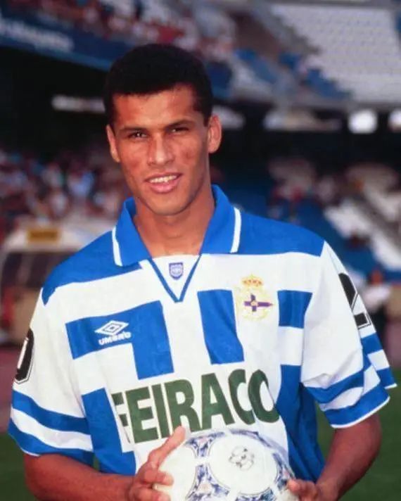 到了泰山队 到了泰山队