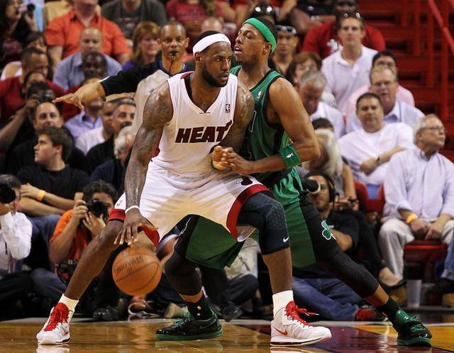 年轻门将的 年轻门将的