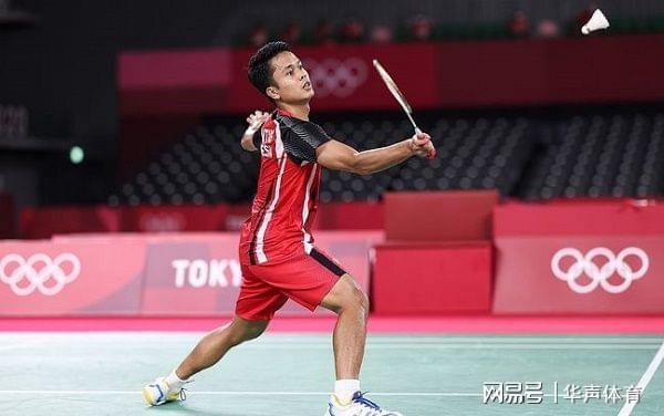 不容忽视的 不容忽视的