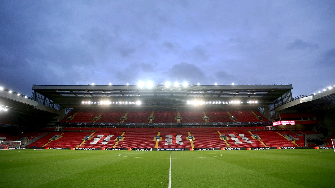 退守时并不 退守时并不