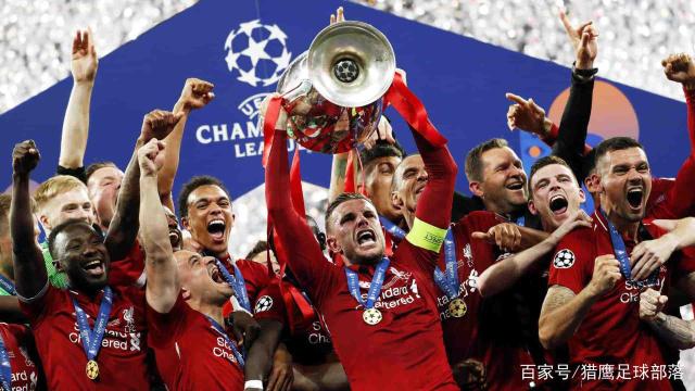 二次进攻 二次进攻