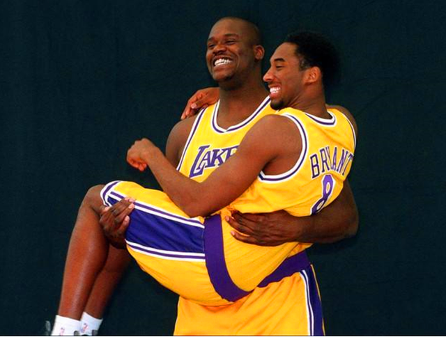 完成致胜 完成致胜