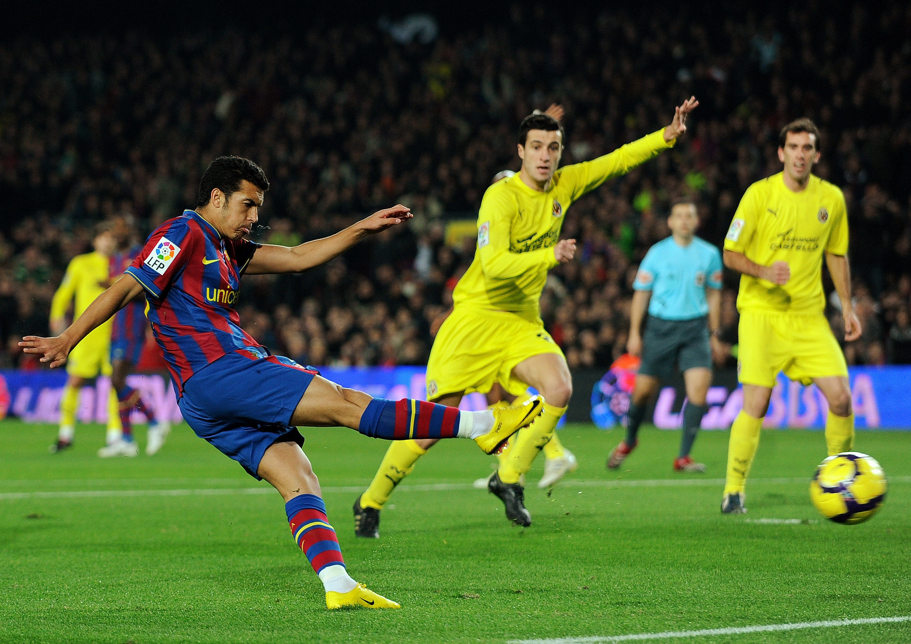 名字更重要 名字更重要