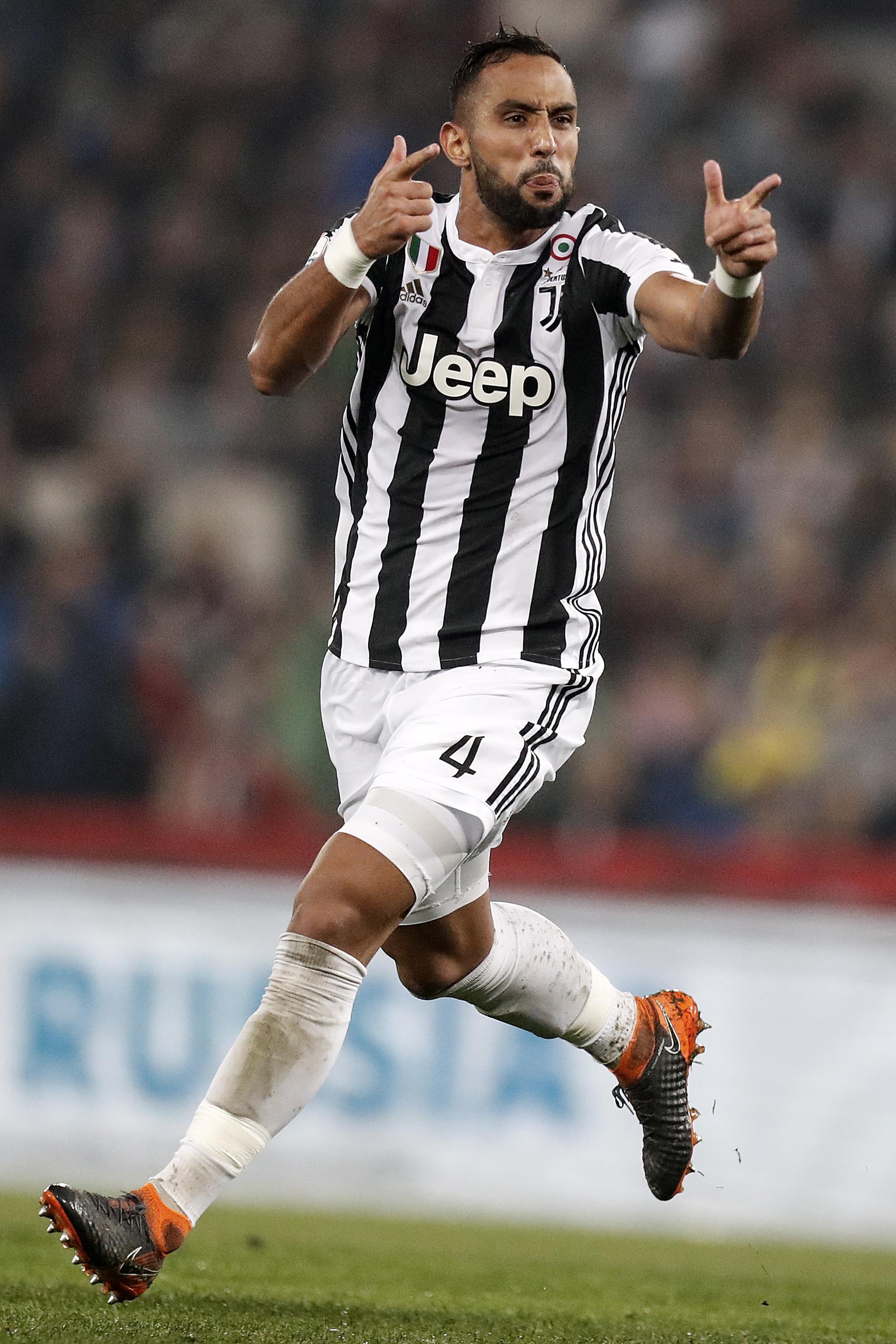 年度最佳选 年度最佳选