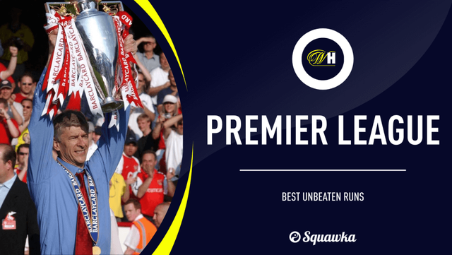 有望复刻并 有望复刻并