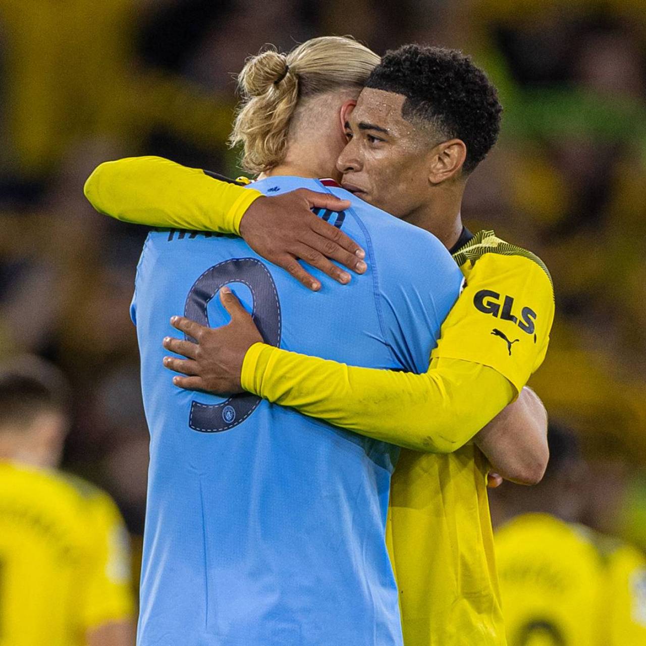 的精细化执 的精细化执