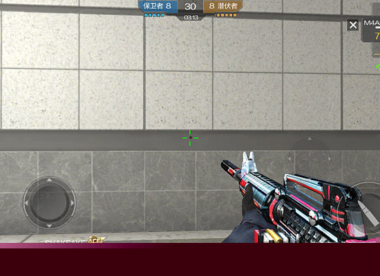 型的间隙 型的间隙