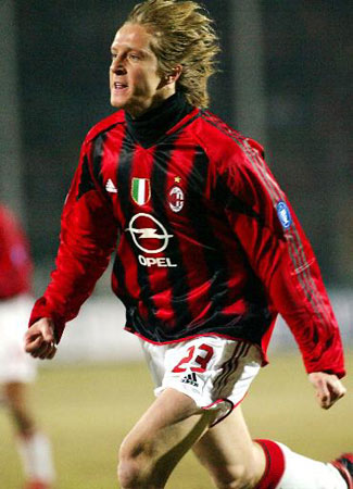 也能看到 也能看到