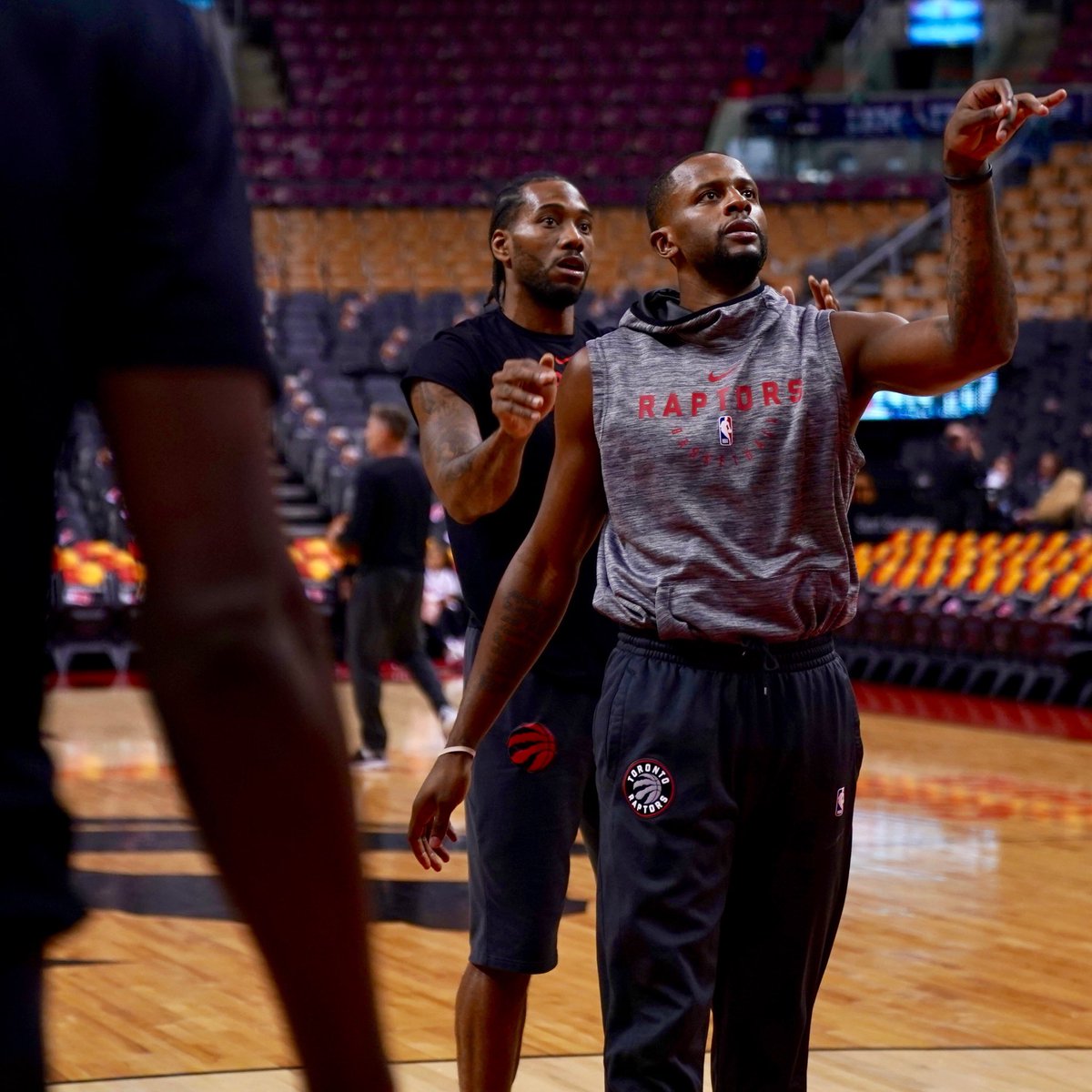 空砍全场最 空砍全场最